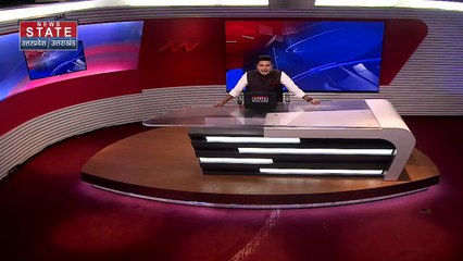 Uttar Pradesh : अखिलेश से चाचा की नाराजगी पर CM योगी का तंज | UP News |