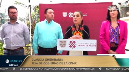 Noticias de la mañana y esta Mañana 27 de mayo de 2022