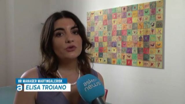 Risarcimenti Derivati,Martingalerisk affianca aziende-enti locali