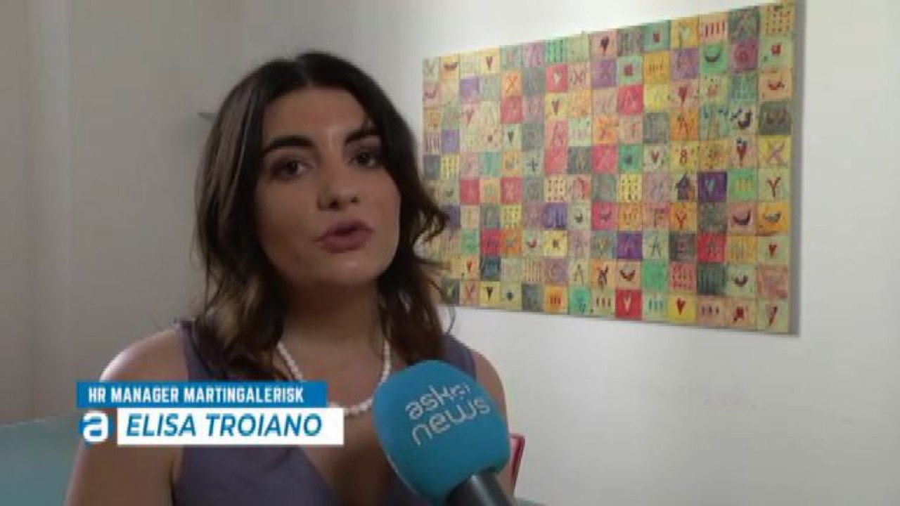 Risarcimenti Derivati,Martingalerisk affianca aziende-enti locali