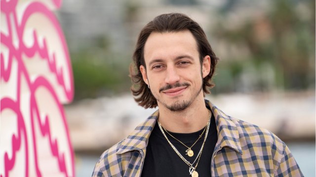 GALA VIDEO - Roméo Elvis accusé d’agression sexuelle : “Cela a eu un impact sur Angèle”