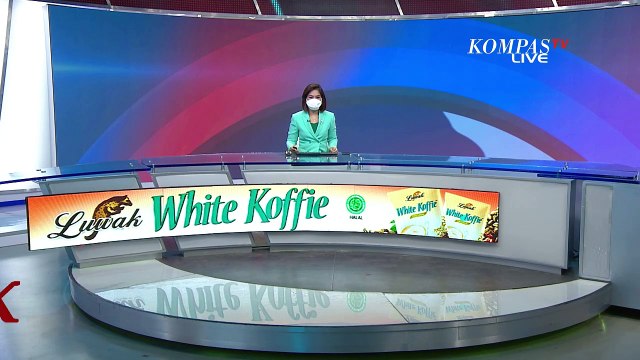 Wagub Jawa Barat AJak Warga Mendoakan Keselamatan Eril Anak Ridwan Kamil yang Hilang di Swiss