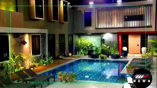 Power Couple: Episódio 22 Quinta-feira 26-05-22 | Dia de Eliminação (Parte 1)