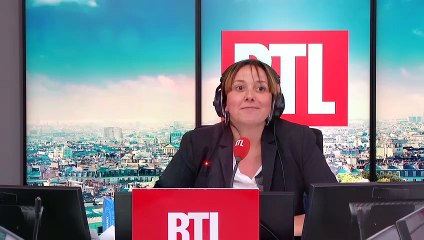 Le journal RTL de 14h du 27 mai 2022