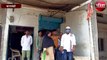 भाजपा को वोट देना मुस्लिम परिवार को पड़ा भारी, हुक्का-पानी किया बंद