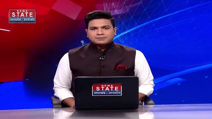 Uttar Pradesh : केंद्रीय नेतृत्व को भेजे गए प्रत्याशियों के नाम : आलोक अवस्थी | UP News |