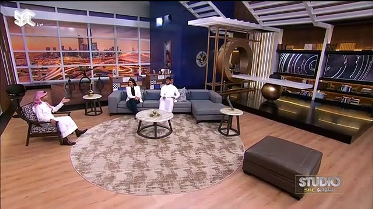 «تقلل فرص الوفاة».. طبيب يعدد فوائد القهوة ويحذر من هذه العادة