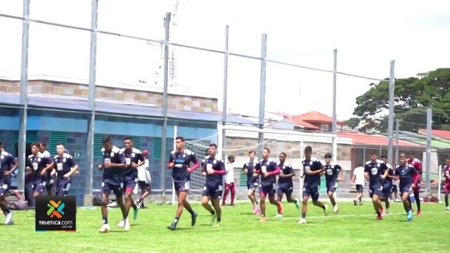 td7-saprissa-vendio-9200-entradas-para-semifinal-270522