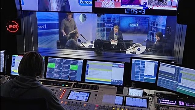 Législatives : dans le Var, la bataille fait rage entre le RN et le parti d'Eric Zemmour