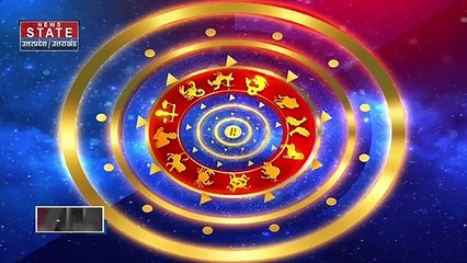 Crime Breaking News : अलीगढ़ में डबल मर्डर से सनसनी, मामले की जांच में जुटी पुलिस