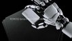 ROMOSS Sense4 Mini Power Bank 10000mAh Fast Charge Powerbank 10000mAh Portable External Battery Charger For iPhone For Xiaomi
