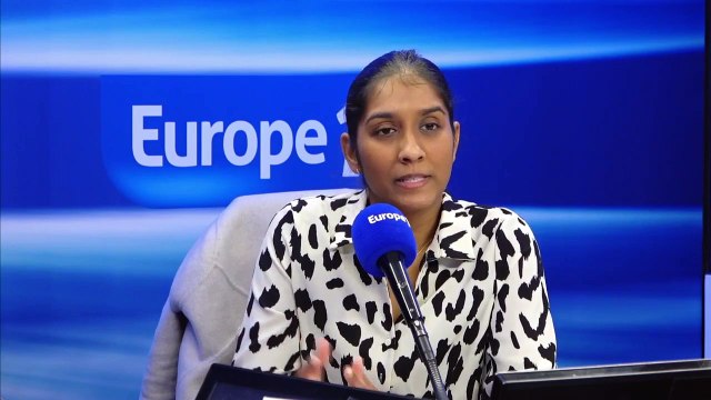Une ex-candidate de Top Chef (toujours) amère de son élimination cinq ans après