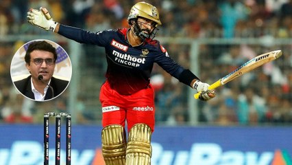 IPL Management Charges Dinesh Karthik With Level 1 Offense | Telugu Oneindia