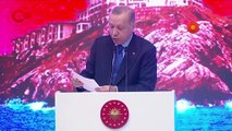 Erdoğan'ın hedefinde yine Kılıçdaroğlu var