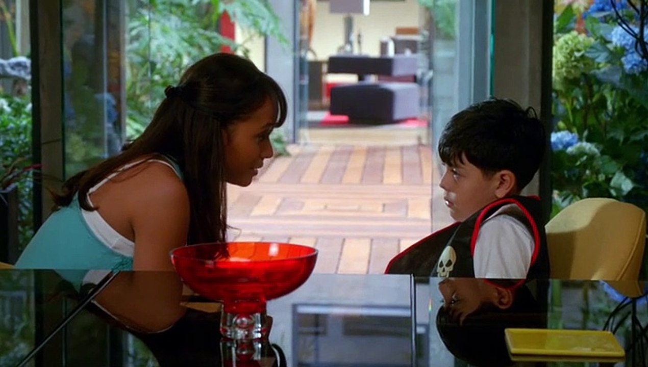 Devious Maids Staffel 2 Folge 12