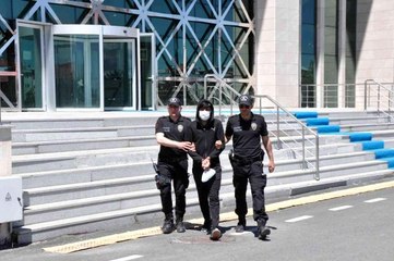 Kargo çetesi 53 milyon kişinin kimlik bilgilerine ulaşmış