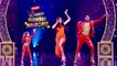 Dance Deewane Juniors Promo: Nora Fatehi Ka Dance Dekhkar Log Huye Paagal