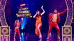 Dance Deewane Juniors Promo: Nora Fatehi Ka Dance Dekhkar Log Huye Paagal