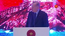 Erdoğan'ın hedefinde yine Kılıçdaroğlu var