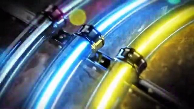 Две звезды. Отцы и дети - 1 часть (27.05.2022)