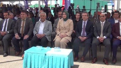 Vali Yiğitbaşı, Türkiye'de ki kitap okuma oranını rakamlarla açıkladı