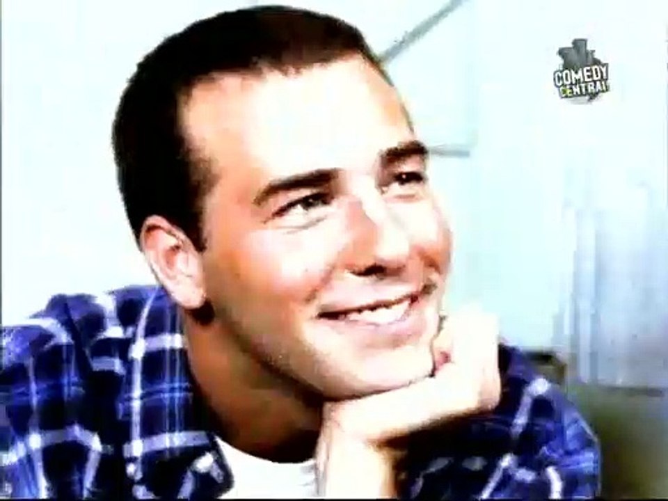 Ein Trio zum Anbeissen Staffel 2 Folge 14