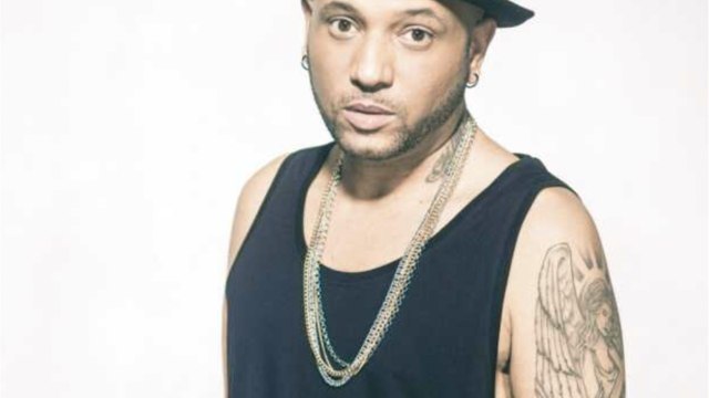 VOICI : Matt Houston s'en prend violemment à Diam's et provoque la colère des internautes