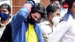 Aryan Khan gets clean chit in Cordelia Cruise Drug Bust case