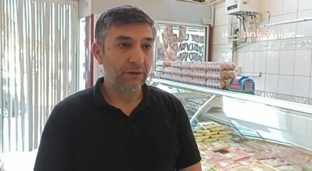 Tarım Bakanlığı'na "Ucuz Tavuk" Önerisi: "Piliçlerin Parçalanıp, Tabaklanıp Satılması Çalışmamız Var. Yapabilirsek, Fiyatları Makul Seviyeye Çekmiş...