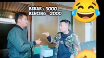 video lucu lucu