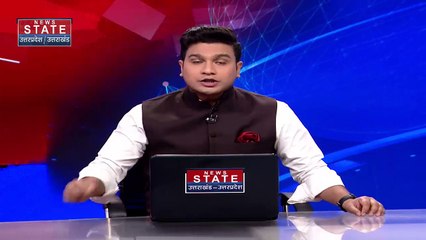 Uttar Pradesh : PFI ने मस्जिदों के खिलाफ जारी कार्रवाई का किया विरोध | UP News |