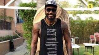 Chris Gayle Lifestyle 2020, House, Cars, Family, Biography, Net Worth, Records, Career & Income