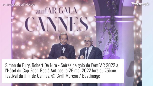 Nabilla enceinte : Départ précipité et félicitations d'une star internationale... Coulisses de son gala de l'amfAr