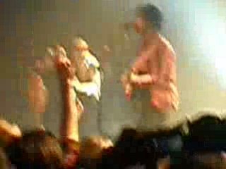 PATD  - I Write Sins Not Tragedies