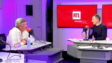 Jacques Legros, cette nouvelle érotique qu'il a écrite