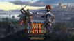Tráiler de lanzamiento de The Knights of the Mediterranean, expansión de Age of Empires 3: DE