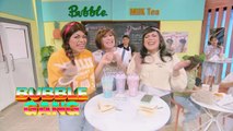 Bubble Gang: Ang bagong Bubble Gang! I Online Exclusive