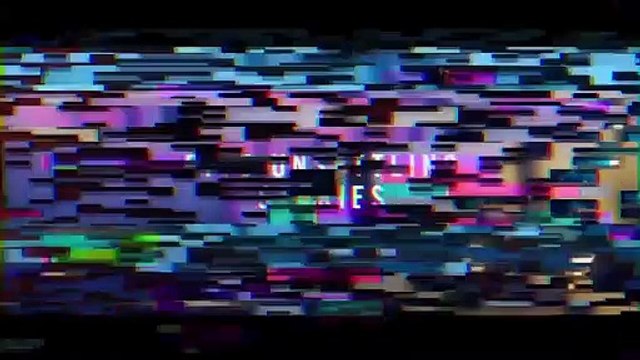 Web of Make Believe: Death, Lies and the Internet Saison 1 - Trailer (EN)