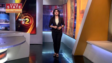 MP Corruption : भ्रष्टाचार पर सख्त सीएम शिवराज सिंह चौहान