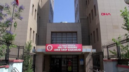 ROJDA, KATİLİ EŞİYLE 6 AY ÖNCE EVLENMİŞ