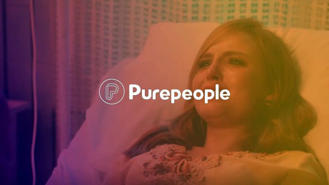 'Além da Ilusão': Isadora pede perdão à mãe depois de abuso de Nelsinho. 'É um monstro!'