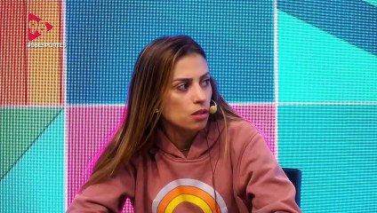 98 Esportes 27/05/22