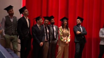 SI Academy, a Napoli il nuovo bando del corso di alta formazione