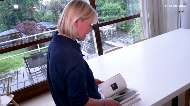 Бельгия: 20 лет с эвтаназией