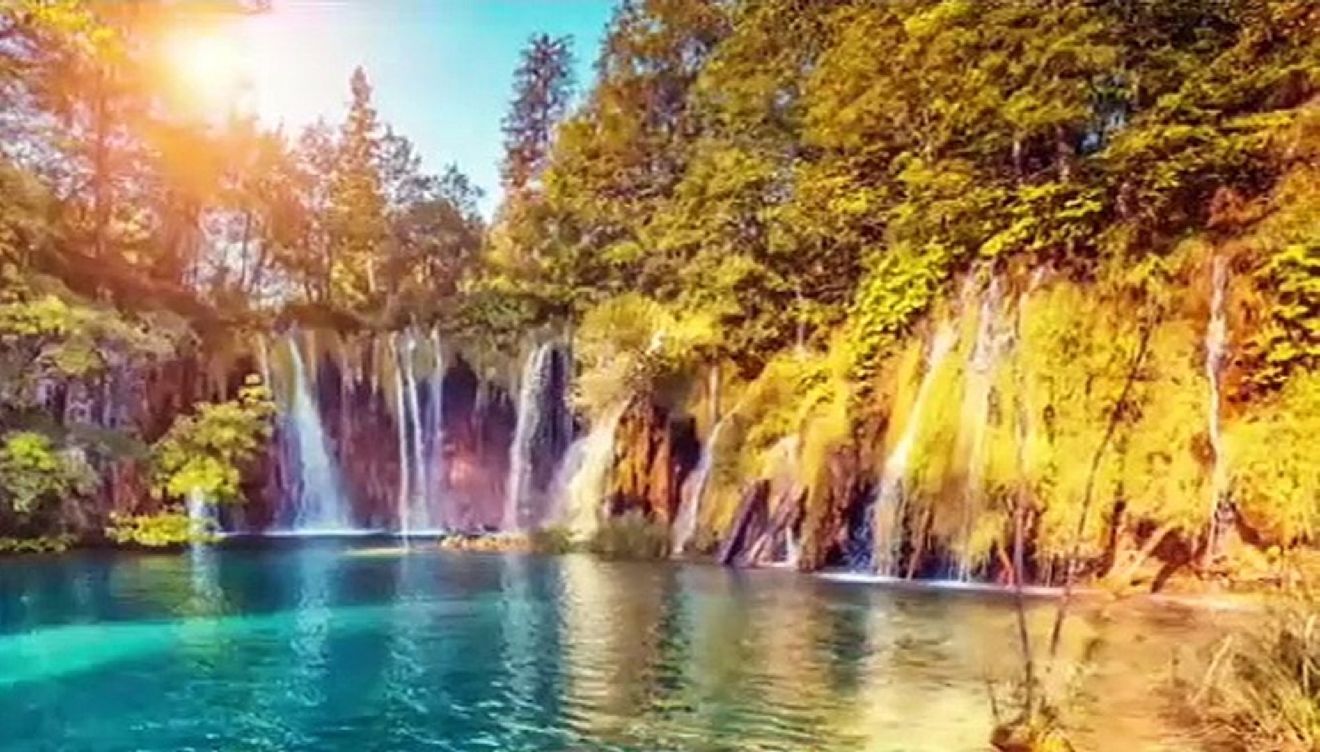 Relaxing Music