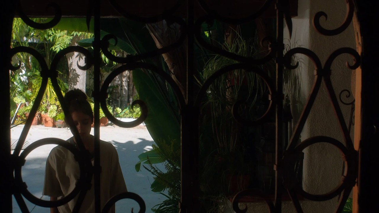 The Fallout - Tráiler oficial HBO Max - Vídeo Dailymotion