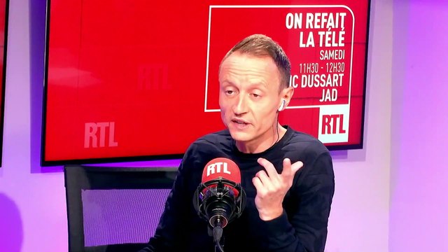 Jacques Legros est-il encore en contact avec Carole Rousseau ?