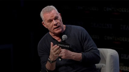 Mort de Ray Liotta : la carrière de l'acteur en 5 films