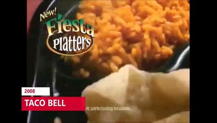 a mix of the Best Super Bowl nostalgia commercials #001