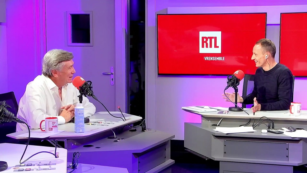 Jacques Legros, auteur de nouvelles érotiques